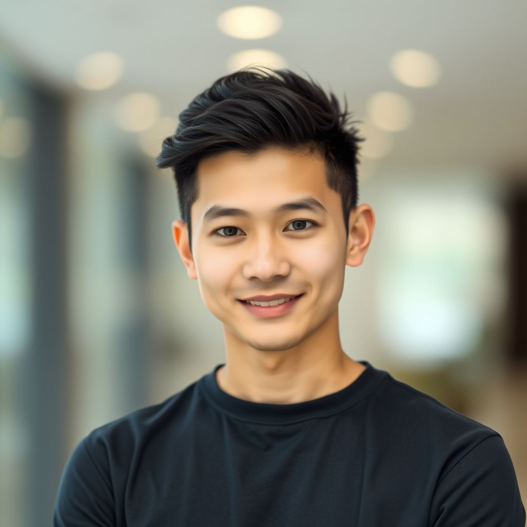 สุรศักดิ์ จันทร์ประเสริฐ